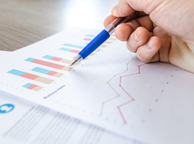 Demand Forecasting